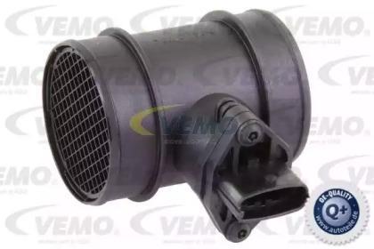 VEMO V52-72-0017