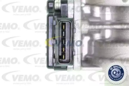 vemo v52720018