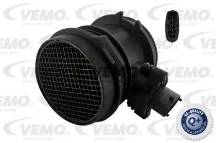 VEMO V52-72-0019