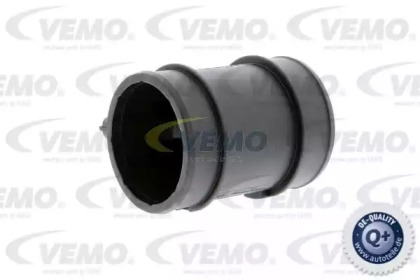 VEMO V52-72-0020