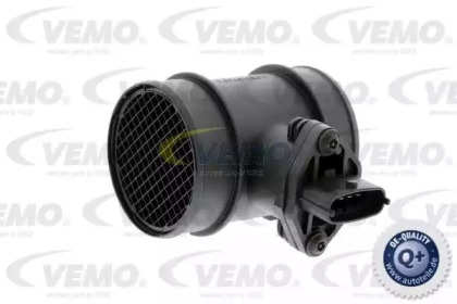 vemo v52720020