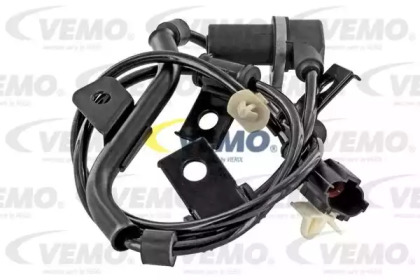 VEMO V52-72-0028