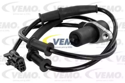 VEMO V52-72-0029
