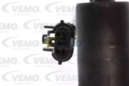 vemo v52720029