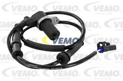 VEMO V52-72-0030