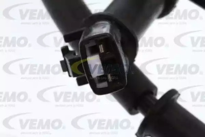 vemo v52720030