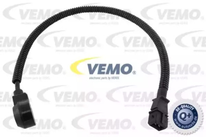 VEMO V52-72-0031