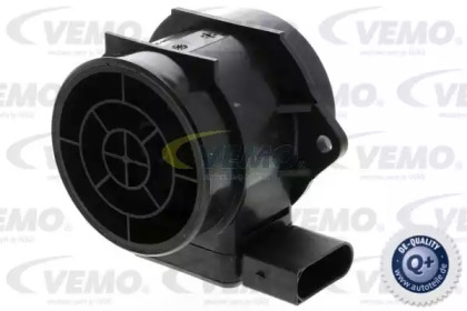 VEMO V52-72-0032-1