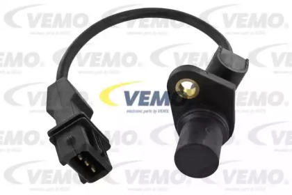 VEMO V52-72-0033