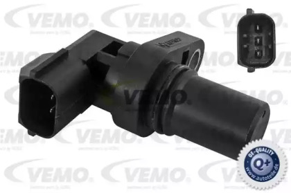 VEMO V52-72-0035