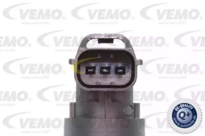 vemo v52720035