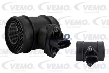 VEMO V52-72-0036