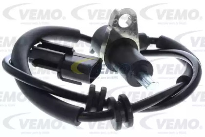 VEMO V52-72-0038