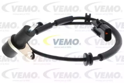 VEMO V52-72-0040