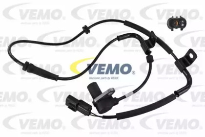 VEMO V52-72-0041