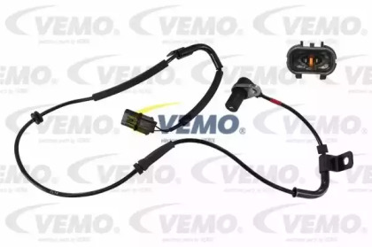 VEMO V52-72-0042