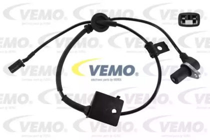 VEMO V52-72-0045