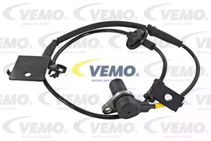 VEMO V52-72-0046