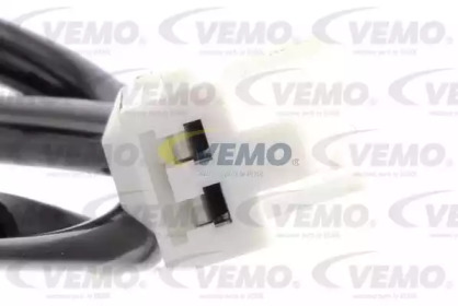 vemo v52720048