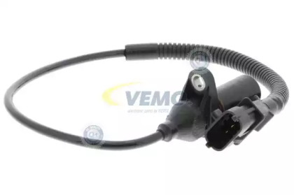 VEMO V52-72-0049