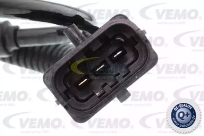 vemo v52720049