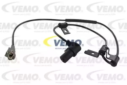 VEMO V52-72-0050