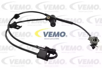 VEMO V52-72-0051