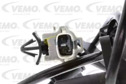 vemo v52720051