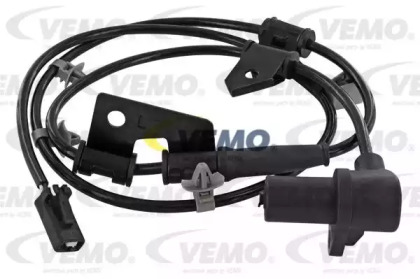 VEMO V52-72-0053