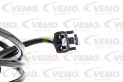 vemo v52720053