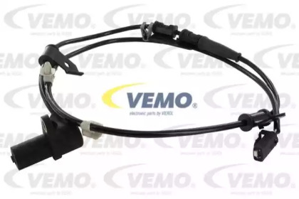 VEMO V52-72-0054