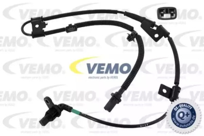 VEMO V52-72-0055