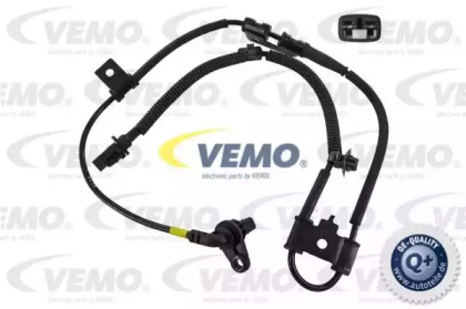 VEMO V52-72-0056