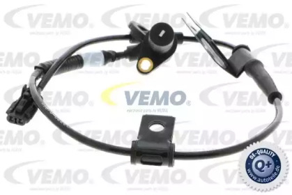 VEMO V52-72-0060