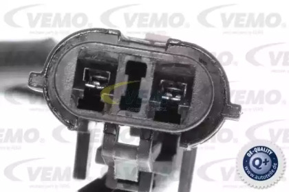 vemo v52720060