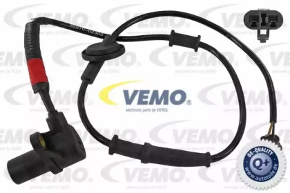 VEMO V52-72-0061