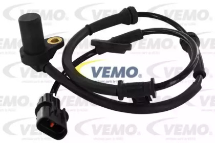 VEMO V52-72-0062