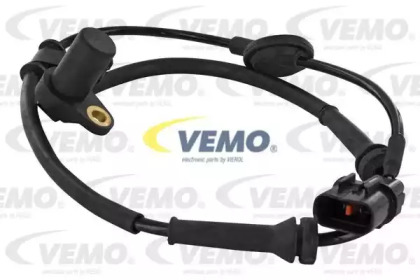 VEMO V52-72-0063