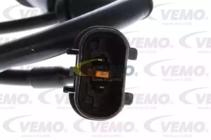 vemo v52720063