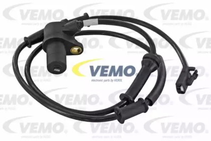 VEMO V52-72-0064