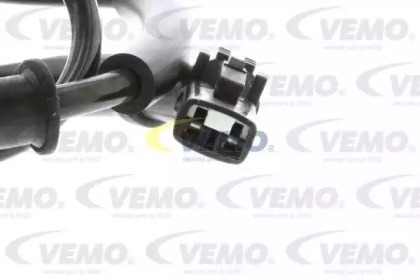 vemo v52720064