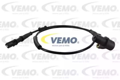 VEMO V52-72-0065