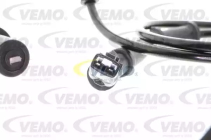 vemo v52720065