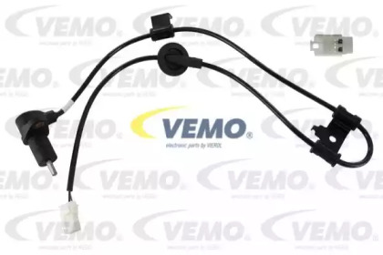 VEMO V52-72-0067