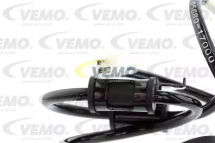 vemo v52720067