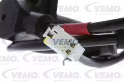 vemo v52720068