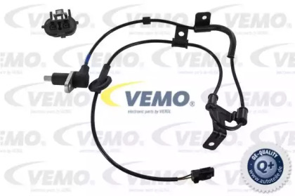 VEMO V52-72-0069