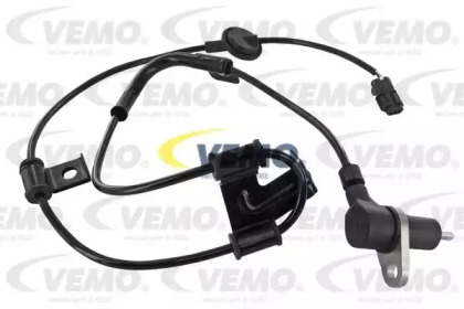 VEMO V52-72-0071