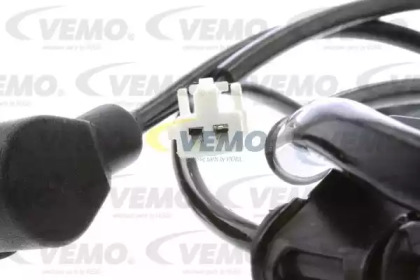 vemo v52720071