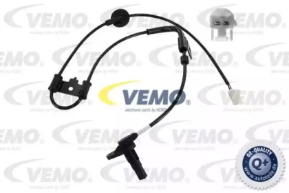 VEMO V52-72-0073